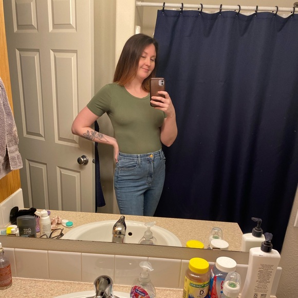 emilybaldwin225